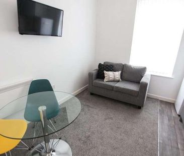 Fell Street, L7 - Photo 1