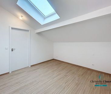 Appartement - FILLINGES - 53m² - 1 chambre - Photo 4