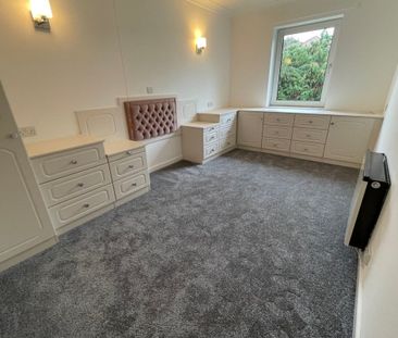 Ringwood Road - Photo 1