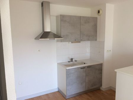 T3 BUXEROLLES - Photo 4