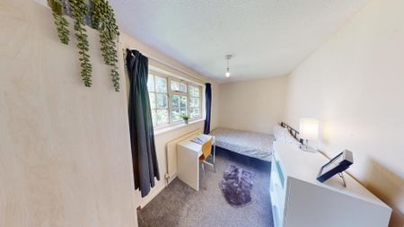 3 bedroom townhouse to rent - Photo 4