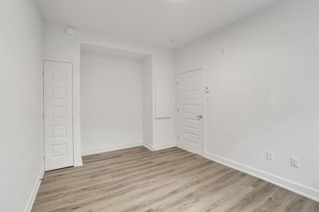 185 Chemin Old Chelsea, Chelsea, NS - Photo 3