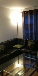Sunny Condo Ensoleillé - Photo 3