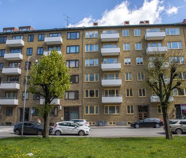 Kobbarnas väg 14 - Photo 1