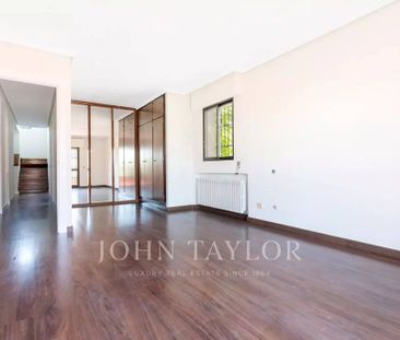 7 bedroom luxury House for rent in Pozuelo de Alarcón, Autonomous R... - Photo 6