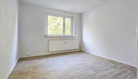 Wohnung Nr. 301/227/11 - Photo 2