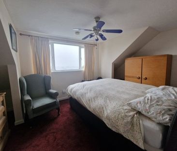 Room In Normandy Way, PLYMOUTH, PL5 - Photo 2