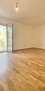 WOHNEN IM HERZEN VON SIEVERING MIT BALKON - Photo 1