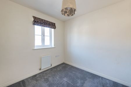 Available unfurnished from 07/07/2026 - Photo 4