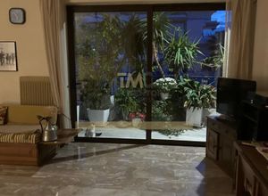 Διαμέρισμα για ενοικίαση - Χαλάνδρι, - Photo 2