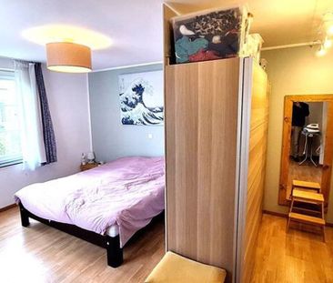 Woning te huur in Sint-Amandsberg voor € 1.500 met 3 slaapkamers - Photo 4
