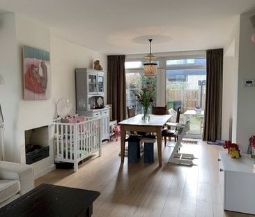 Top Naefflaan 45, 1183BP, Amstelveen - Foto 6