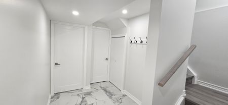 For Lease - 15163 Danby Road, Halton Hills, Ontario - Photo 3