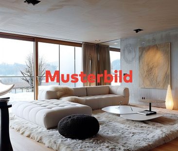 Immeuble d’échange : appartement moderne de 4,5 pièces dans un endr... - Foto 2