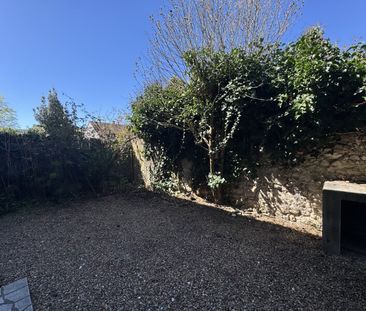 Location Maison 4 pièces 85m² ST JEAN LE BLANC 45650 - Photo 1