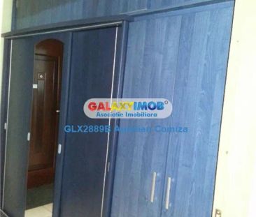 Apartament 2 camere ANL Brancusi/loc de parcare/bloc 2005 - Photo 6