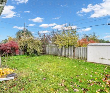 For Lease - 1391 Garvolin Avenue Unit# Basement, Pickering, Ontario - Photo 1