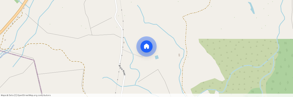 129a Bryce Road, Atiamuri, Rotorua