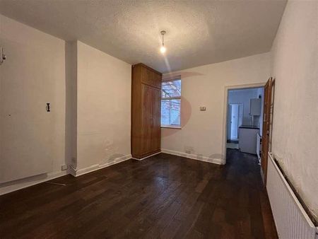 Bardolph Street, Belgrave, Leicester, LE4 - Photo 3