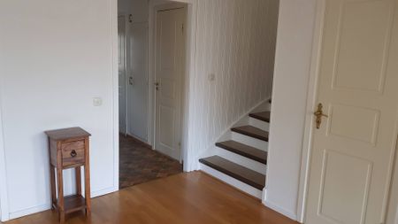 Hammarkroken, Angered - Photo 2