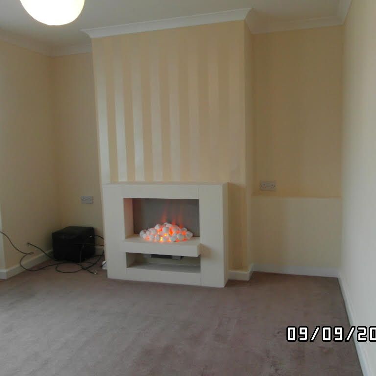 1 Bedroom Flat Prinn Place, Sunniside - Photo 1