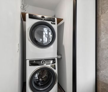 For Lease - 180 Glenwood Crescent, Toronto, Ontario - Photo 2