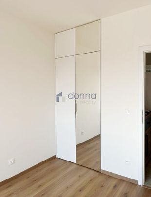Pronájem bytu 2+kk 52 m2 - Photo 1