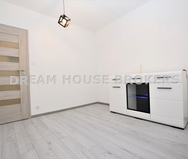 Mieszkanie na wynajem - Photo 2