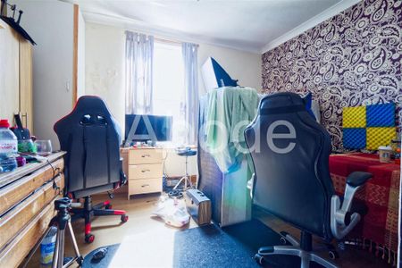 2 bedroom house to rent - Photo 3