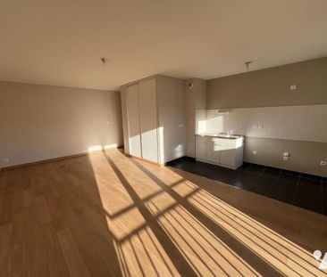 F3 CAEN CENTRE - Photo 2