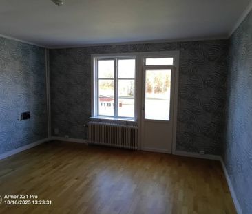 Kryllbovägen 2C - Photo 5