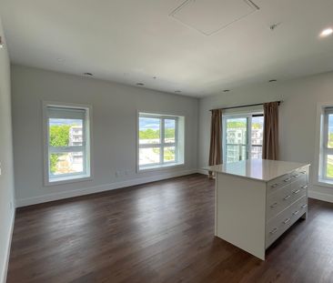 For Lease - 1000 Lackner Place Unit# 613, Kitchener, Ontario - Photo 6