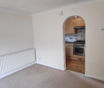 1 bedroom apartment to rent - Photo 6