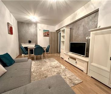 Apartament 3 camere, MRS SMART, Albert, Ploiesti - Photo 3