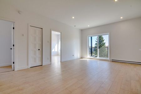 1771-1795-1797 Croix-du-sud, Gentilly (Bécancour) - Photo 4