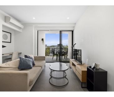 803/616 Main Street, Kangaroo Point - Photo 1