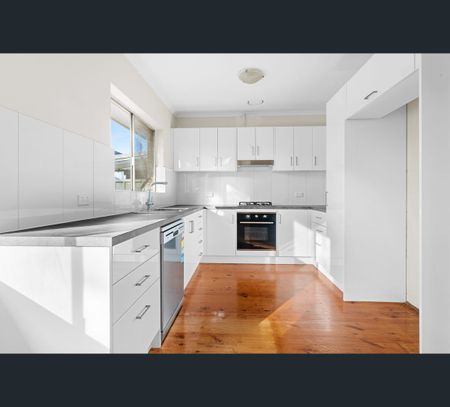 1/29 First Street, Magill, SA 5072 - Photo 3