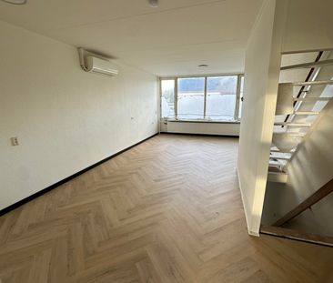 Te huur: Huis Kasteel Hillenraedtstraat in Roermond - Photo 3