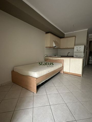 Διαμέρισμα για ενοικίαση Παγώνα (Πάτρα) - Photo 5