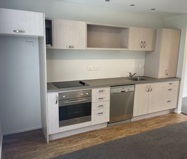 6/440 Barbadoes Street, Edgeware - Photo 1