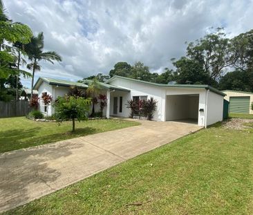 Address available on request, Mount Sheridan, Qld 4868 - Photo 5