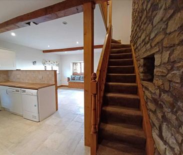 2 bedroom house to rent - Photo 6