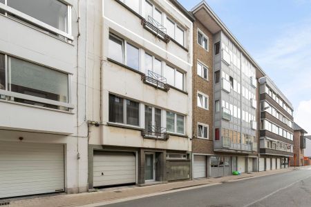 Recent gerenoveerd appartement nabij Zuidpark - Te huur - Photo 5