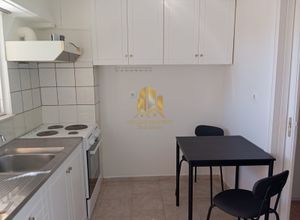 Studio/Γκαρσονιέρα για ενοικίαση - Πάτρα, - Φωτογραφία 4