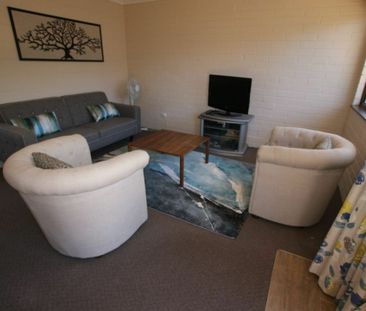 3/23 Catlin Avenue, Batemans Bay NSW - Photo 1