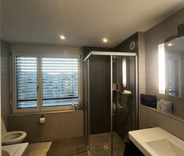 1 Zimmer, 140 m², 5. Stock - Foto 5