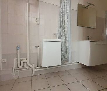 Appart F3 64m² (réf 2127036) - Photo 1