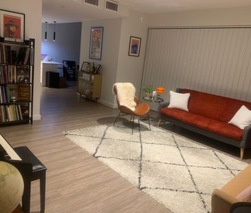 Marrickville - Photo 2