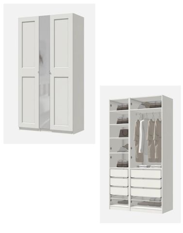 Norrmannebo, Romelanda - Photo 2