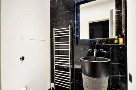 Cabbell Street, Paddington, NW1 - Photo 5